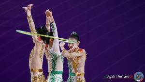 chi 5cerchi foto agati ferraro luc02384